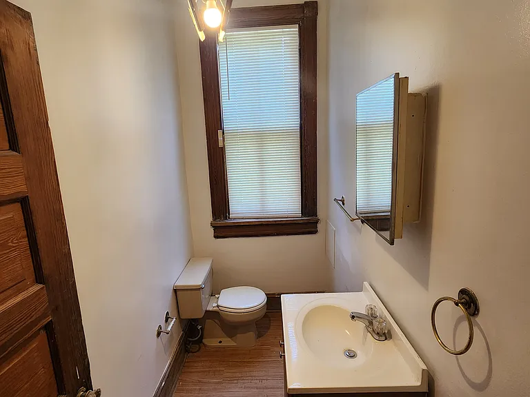 1225 Euclid St NW — Photo 8