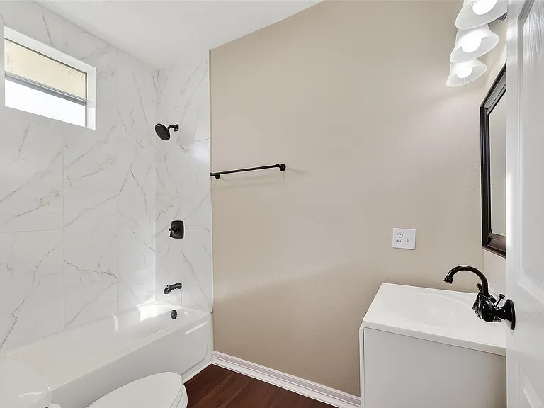 7226 Avenue I — Photo 20