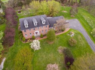 2 Thunder Rd, Glenwood, NJ 07418