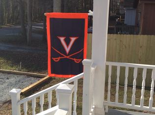 2909 Shaftsbury St, Durham, NC 27704