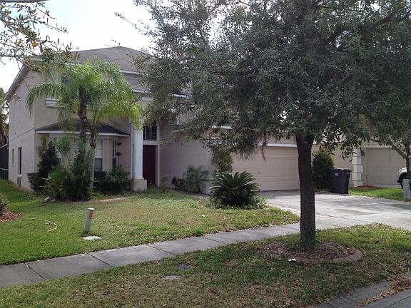3rd image of 19227 Fishermans Bend Dr
