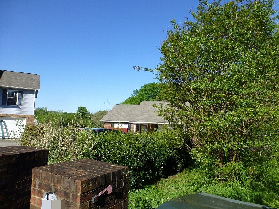 2nd image of 931 Mountain Berry Dr