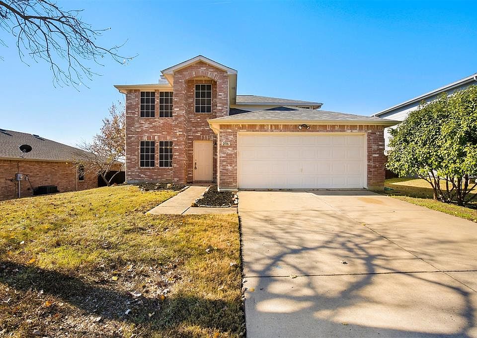 1st image of 2716 Misty Harbor Dr