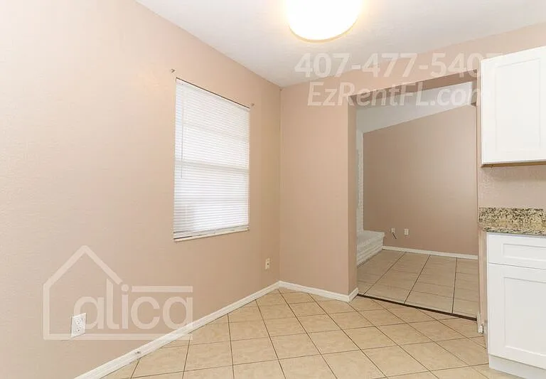 127 Academy Ave — Photo 7