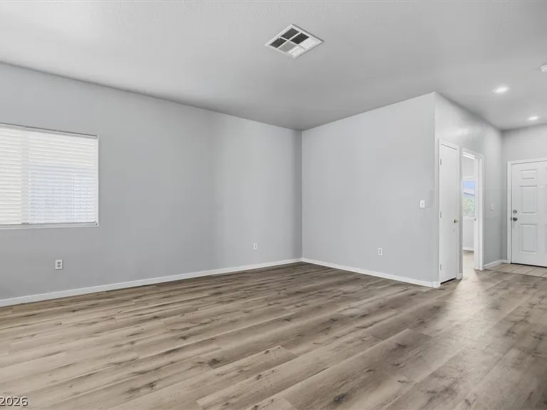 1708 Dwayne Stedman Ave — Photo 18