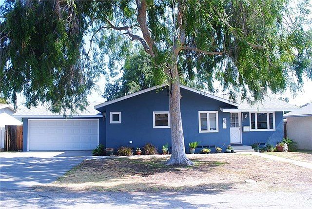 1st image of 14875 Belcourt Dr