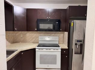 770 NE 128th St APT 104, North Miami, FL 33161