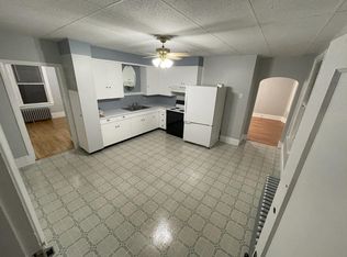 204 Sabattus St #2, Lewiston, ME 04240