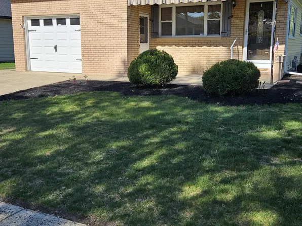 7 Saint Eustatius Street, Toms River, NJ 08757