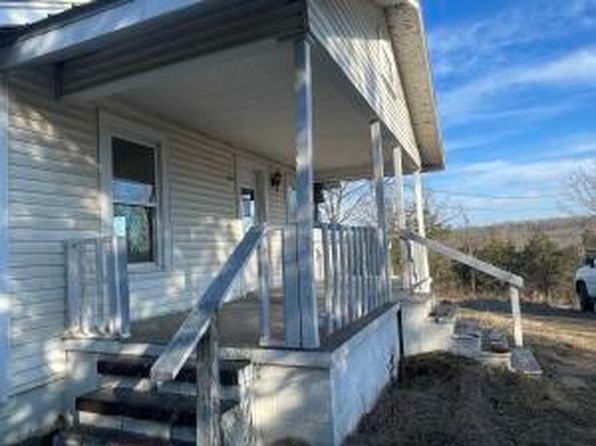 4420 Cottontown Rd, Scranton, AR 72863