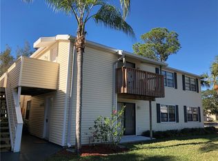 121 Loblolly Ct APT B, Oldsmar, FL 34677