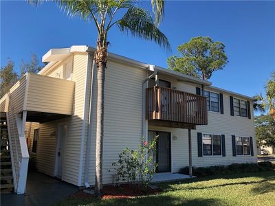 121 Loblolly Ct APT B, Oldsmar, FL, 34677