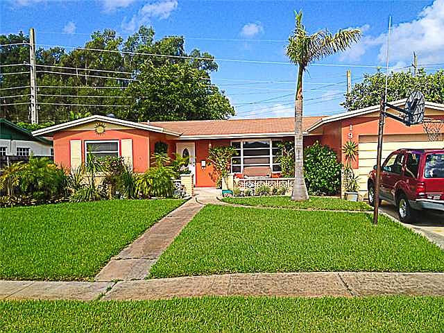 1st image of 1910 NW 91st Ter
