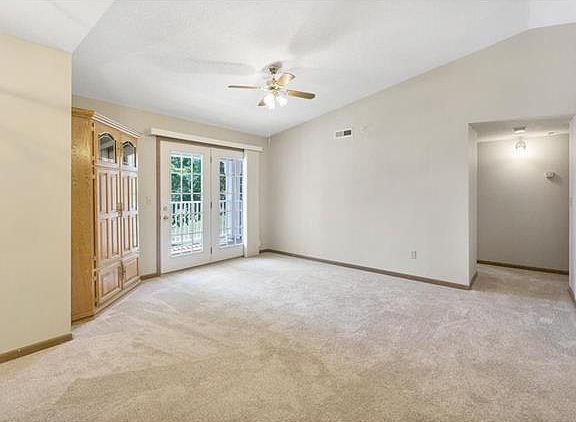 2nd image of 3425 Country Stone Manor Dr APT D