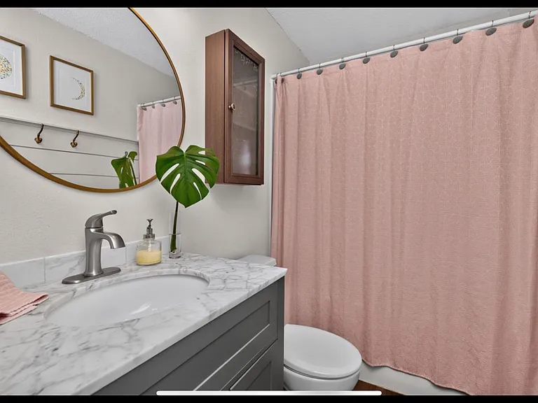 1410 NW Pebble Dr — Photo 13