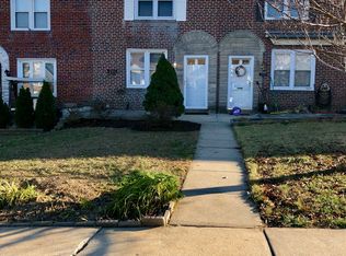 918 Brenton Rd, Drexel Hill, PA 19026