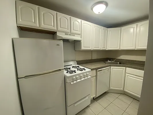 Rented by CPG Residential LLC | media 13