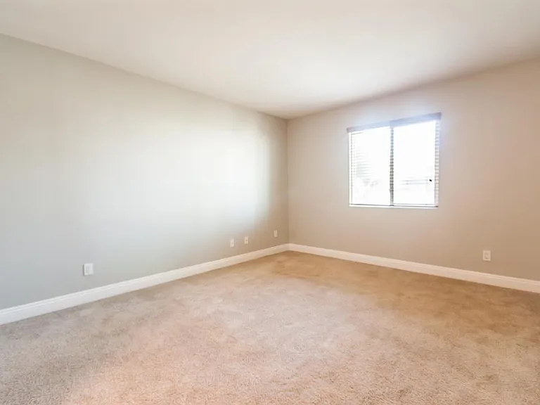 3535 Madison Ave #124 — Photo 9
