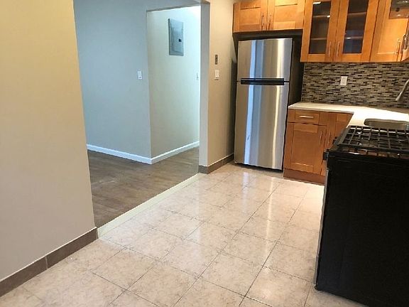 2nd image of 27-05 24th Ave #2L