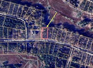 956 Fairway Dr, Saulsbury, TN 38067