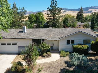 371 Tudor St, Ashland, OR