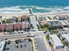 700 Seacoast Dr, Imperial Beach, CA