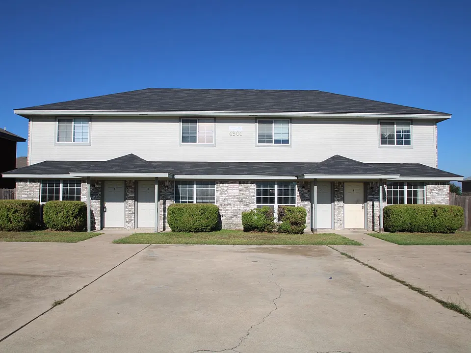 4301B Alan Kent Dr