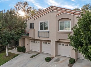 363 Draft Way, Placentia, CA 92870