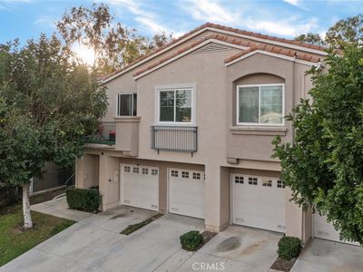 363 Draft Way, Placentia, CA, 92870