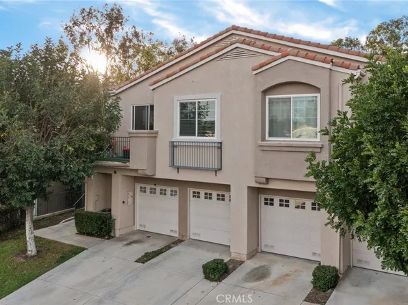 363 Draft Way, Placentia, CA 92870