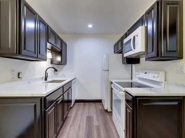 998 W Beaver Creek Blvd, Avon, CO 81620