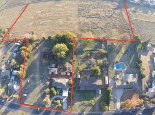 16000 Cottage Ave, Manteca, CA 95336