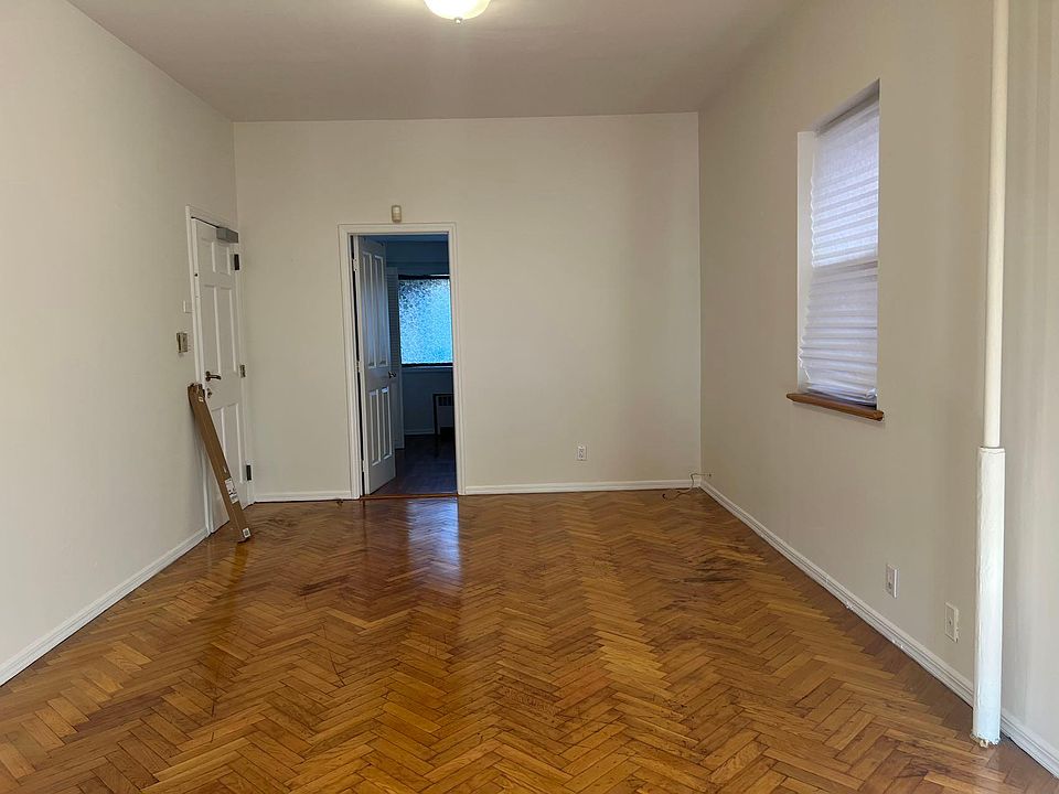 1st image of 1537 73rd St Floor 1