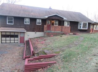 45 Sullivan Ln, Middletown, NY 10941