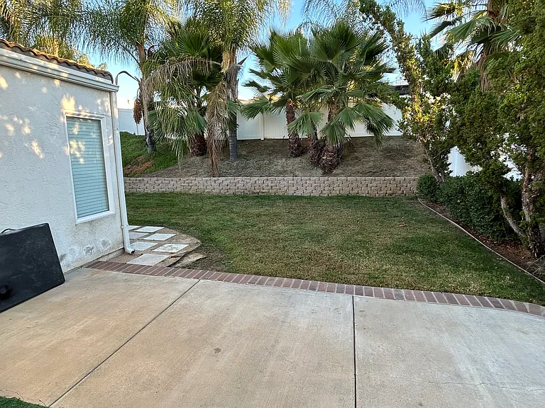 32441 Hupp Dr — Photo 11