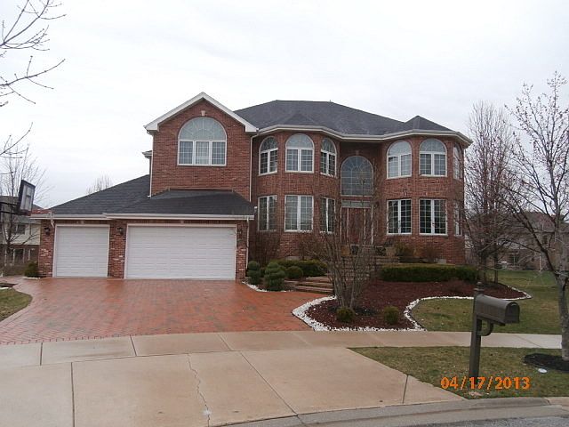 1st image of 10850 W Lentfer Ct