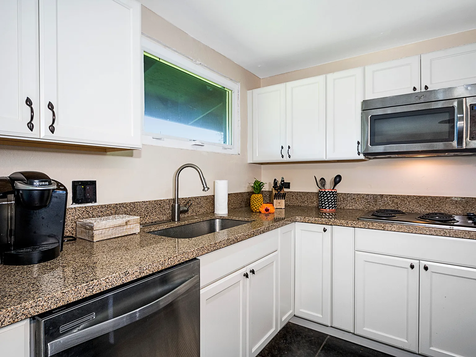 68-1818 Auhili Loop — Photo 2