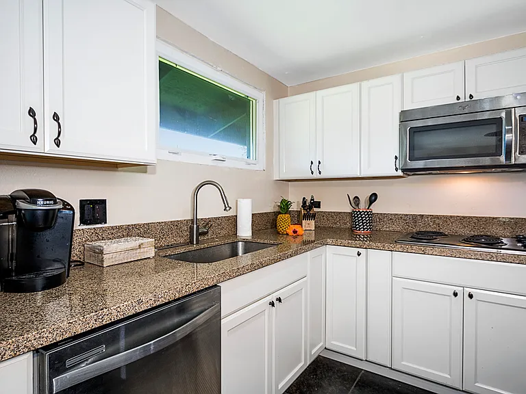 68-1818 Auhili Loop — Photo 2