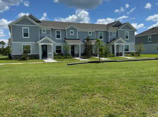 7460 Cabin Ln, Sarasota, FL 34240