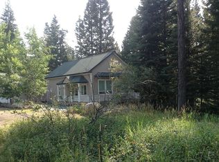 1577 Mile High Dr, McCall, ID 83638