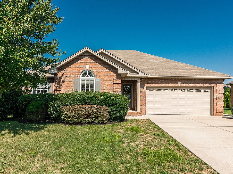 1st image of 278 Osprey Dr