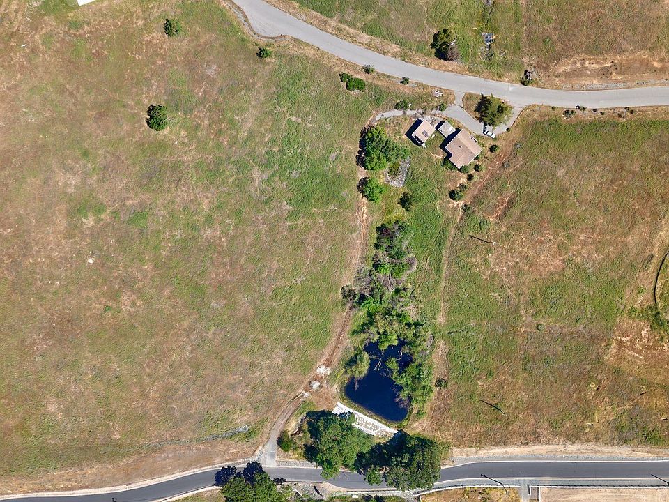 1st image of 7768 Laguna Heights Ct