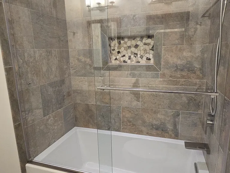 826 Thornton Ct #2 — Photo 20