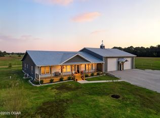 7642 Holly Rd, Neosho, MO 64850