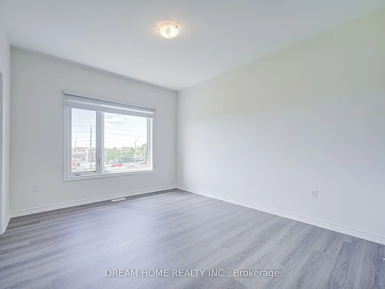 19 Coppini Ln — Photo 19