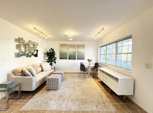 234 Oleander Ave APT 2, Palm Beach, FL 33480