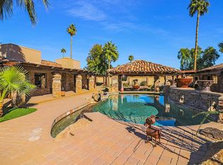 6347 W Wagoner Rd, Glendale, AZ 85308