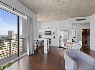 133 NE 2nd Ave APT 3119, Miami, FL 33132