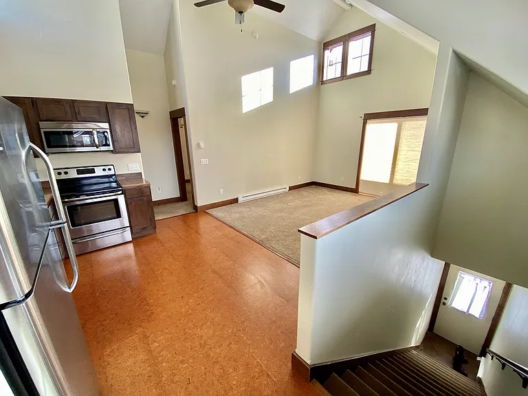 4414 Brisbin St #B — Photo 4