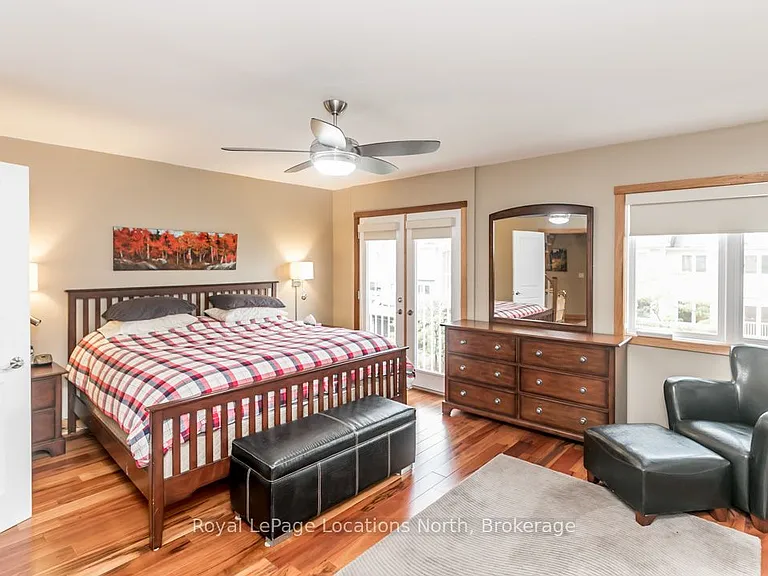 104 Farm Gate Rd #6 — Photo 18